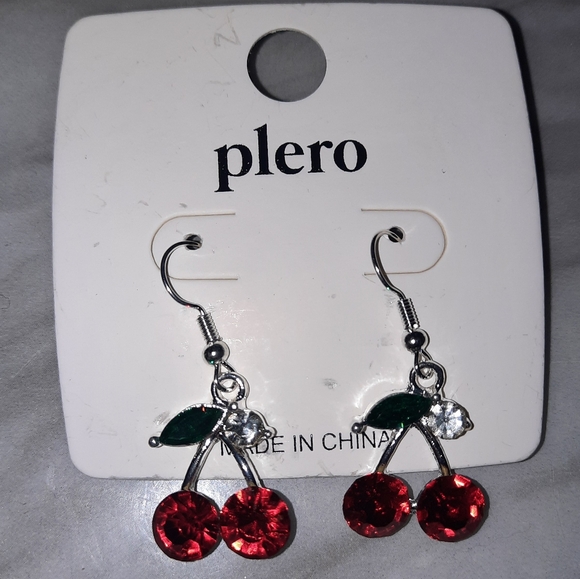 $5-$13 Old & New Inventory  (LIVE SHOW ONLY) - Picture 6 of 6